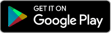 Google Play Store